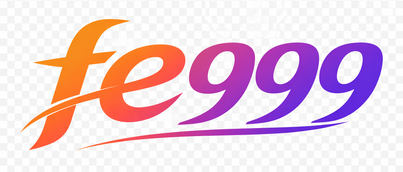 fe999